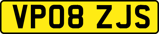 VP08ZJS