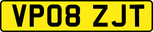 VP08ZJT