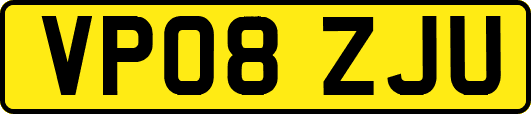 VP08ZJU