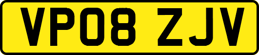 VP08ZJV