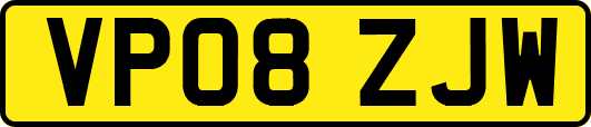 VP08ZJW