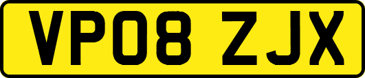 VP08ZJX