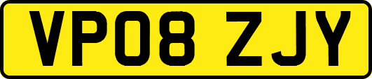 VP08ZJY