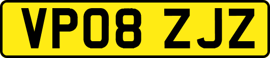 VP08ZJZ