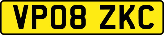 VP08ZKC