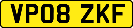VP08ZKF