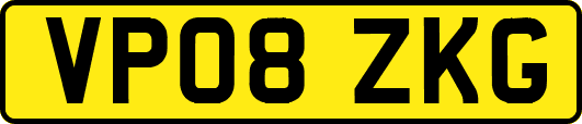 VP08ZKG