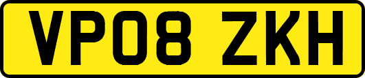 VP08ZKH