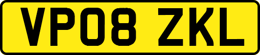 VP08ZKL