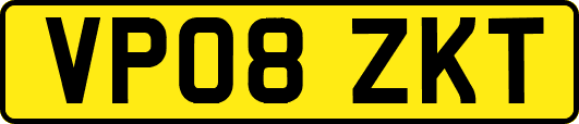 VP08ZKT