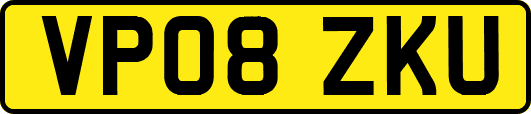 VP08ZKU