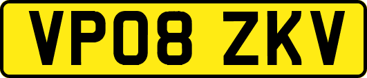 VP08ZKV