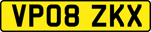 VP08ZKX