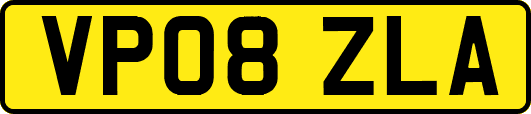 VP08ZLA