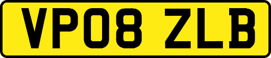 VP08ZLB
