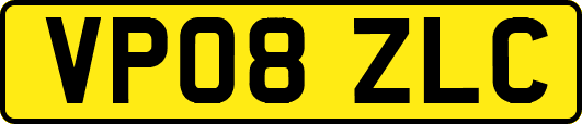 VP08ZLC