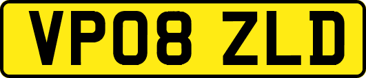 VP08ZLD