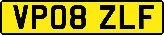 VP08ZLF