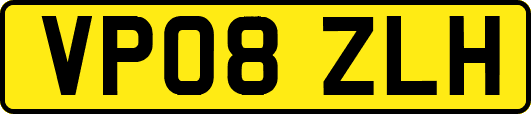 VP08ZLH