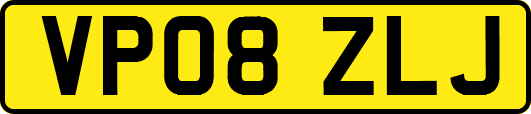 VP08ZLJ