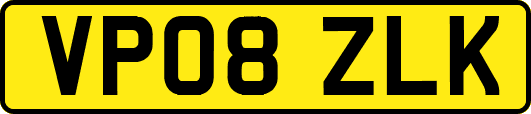 VP08ZLK