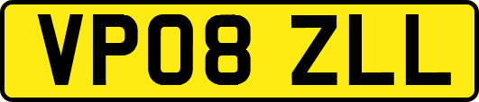 VP08ZLL