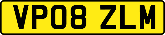 VP08ZLM