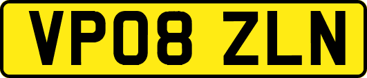 VP08ZLN