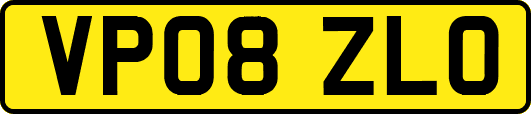 VP08ZLO