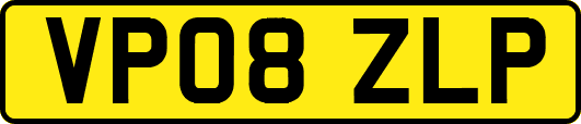 VP08ZLP