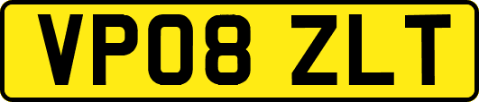 VP08ZLT
