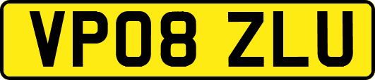 VP08ZLU