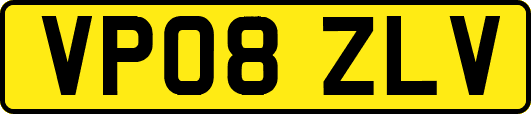 VP08ZLV