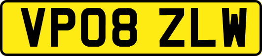 VP08ZLW
