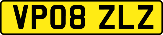 VP08ZLZ
