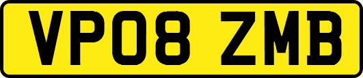 VP08ZMB