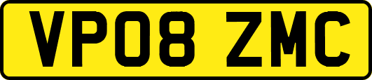 VP08ZMC