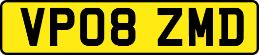 VP08ZMD