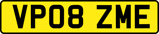 VP08ZME