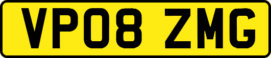 VP08ZMG