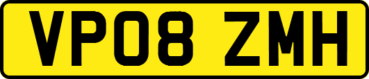 VP08ZMH