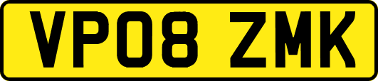 VP08ZMK