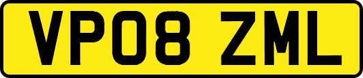 VP08ZML