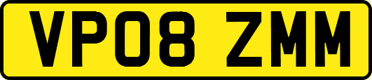 VP08ZMM