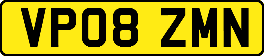 VP08ZMN