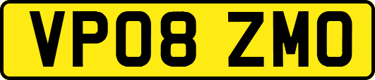 VP08ZMO