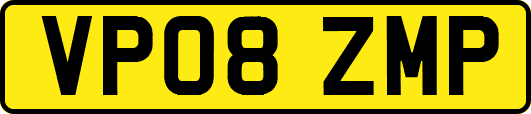 VP08ZMP