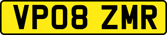 VP08ZMR