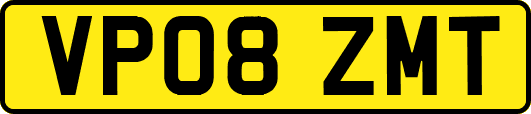 VP08ZMT