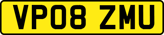 VP08ZMU